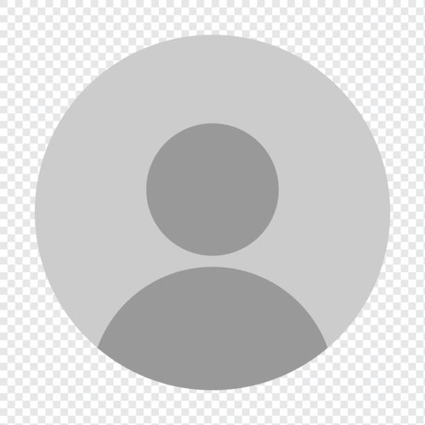 میترا خدیری