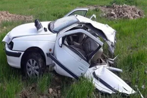 اظهارات جنجالی مدیرعامل ایران‌خودرو