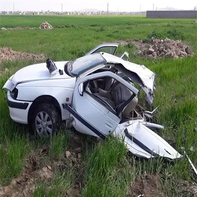 اظهارات جنجالی مدیرعامل ایران‌خودرو