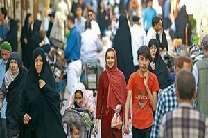 خرید ملک افغانی ها