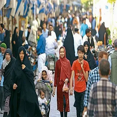 خرید ملک افغانی ها