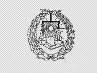 hamyartarahi-com-4605_11zon