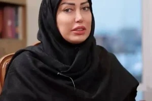 سالانه بیش از ۱۰ وکیل دادگستری در دفاع از حقوق موکلین خود جان‌شان را از دست می‌دهند/ شغل وکالت به مشاغل ماده ۶۰۹ قانون مجازات اسلامی افزوده شود